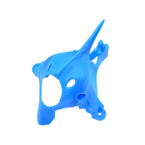 BETAFPV Canopy for HD Digital VTX / Cameras - Choose Color BETAFPV