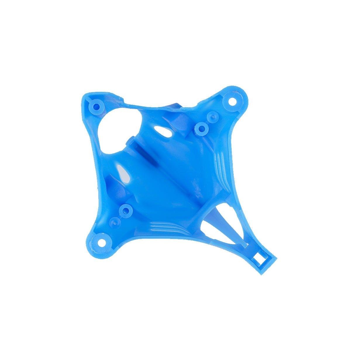 BETAFPV Canopy for HD Digital VTX / Cameras - Choose Color BETAFPV