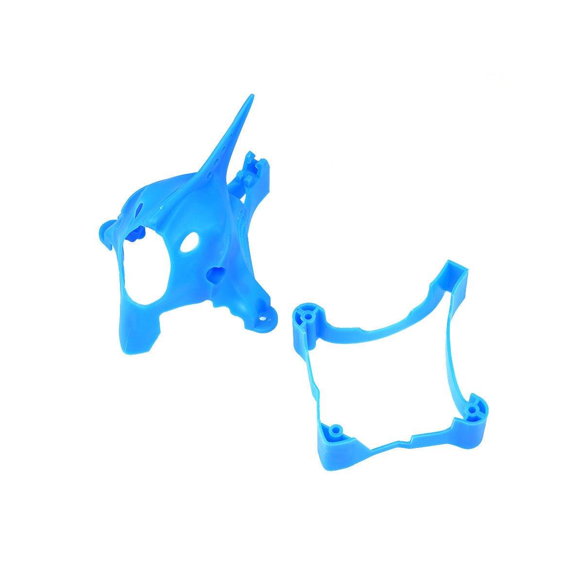 BETAFPV Canopy for HD Digital VTX / Cameras - Choose Color BETAFPV