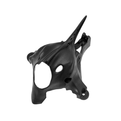 BETAFPV Canopy for HD Digital VTX / Cameras - Choose Color BETAFPV