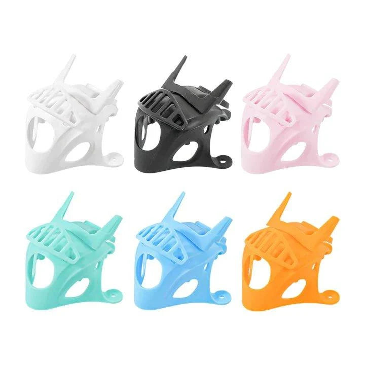 BETAFPV Canopy for Micro Camera 2022 - Choose Color BETAFPV