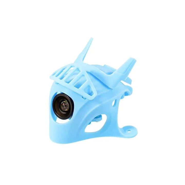 BETAFPV Canopy for Micro Camera 2022 - Choose Color BETAFPV