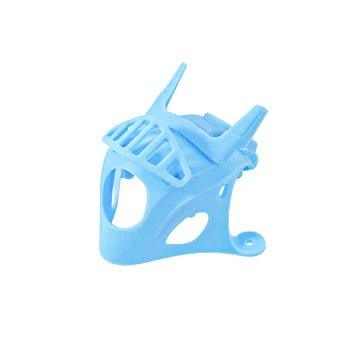 BETAFPV Canopy for Micro Camera 2022 - Choose Color BETAFPV