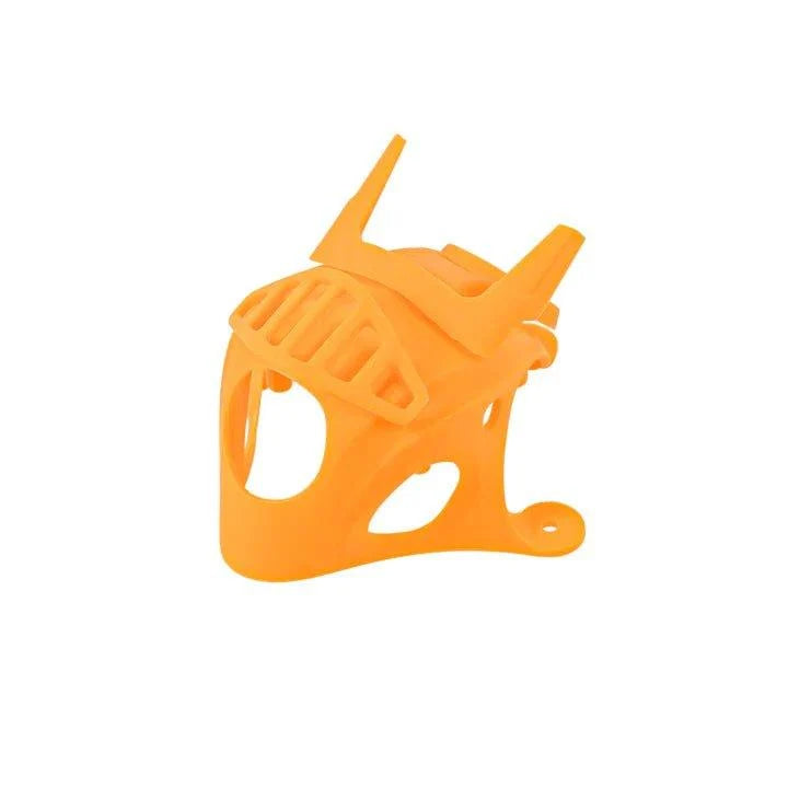 BETAFPV Canopy for Micro Camera 2022 - Choose Color BETAFPV