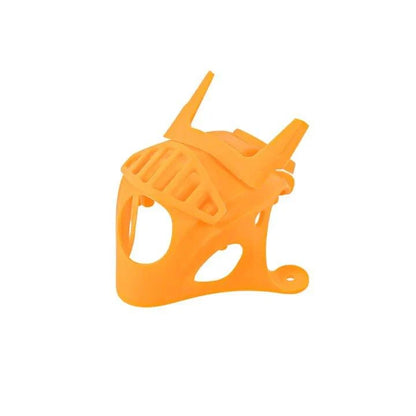 BETAFPV Canopy for Micro Camera 2022 - Choose Color BETAFPV
