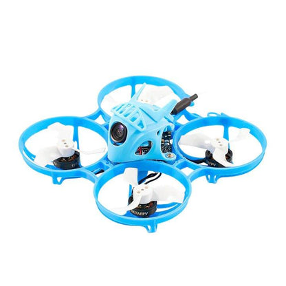 BETAFPV Canopy for Micro Camera 2022 - Choose Color BETAFPV