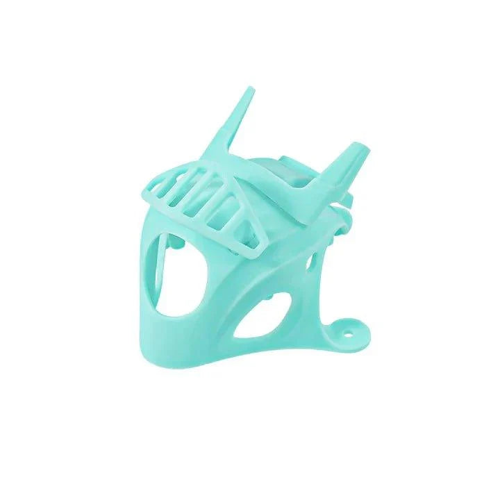 BETAFPV Canopy for Micro Camera 2022 - Choose Color BETAFPV