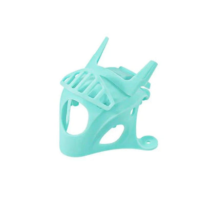 BETAFPV Canopy for Micro Camera 2022 - Choose Color BETAFPV