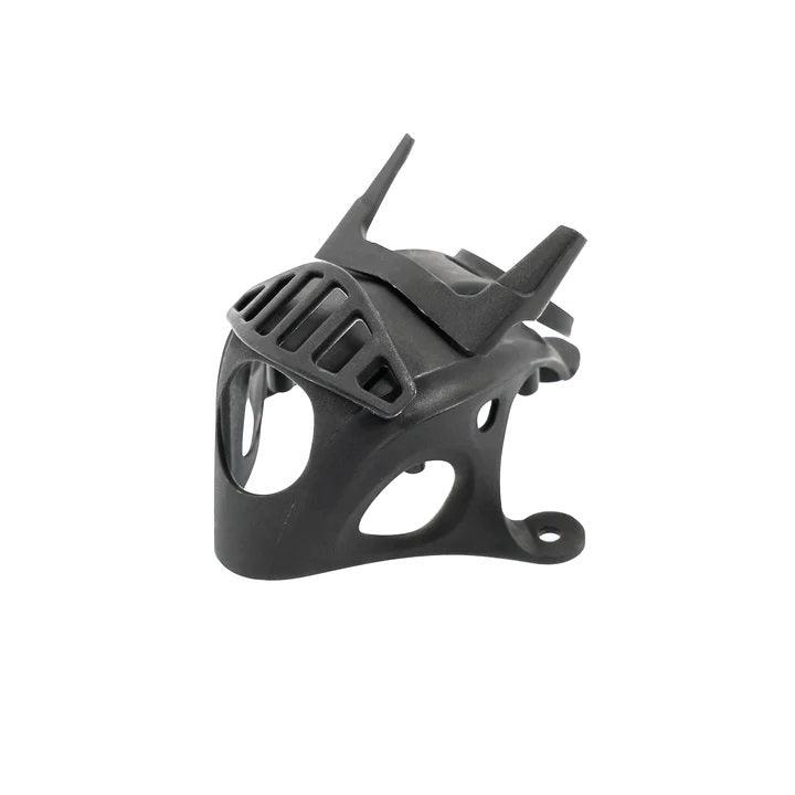 BETAFPV Canopy for Micro Camera 2022 - Choose Color BETAFPV