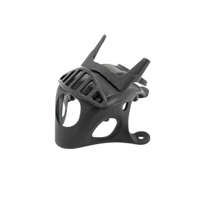 BETAFPV Canopy for Micro Camera 2022 - Choose Color BETAFPV
