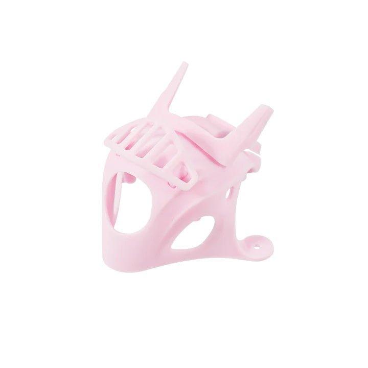 BETAFPV Canopy for Micro Camera 2022 - Choose Color BETAFPV