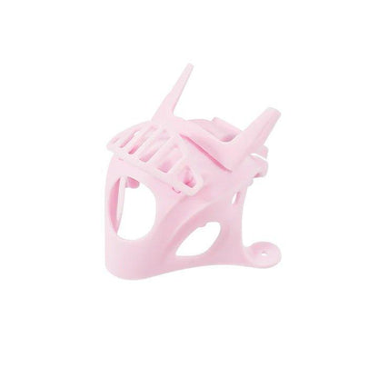 BETAFPV Canopy for Micro Camera 2022 - Choose Color BETAFPV