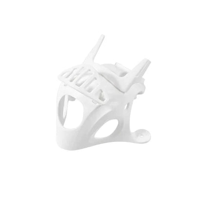 BETAFPV Canopy for Micro Camera 2022 - Choose Color BETAFPV