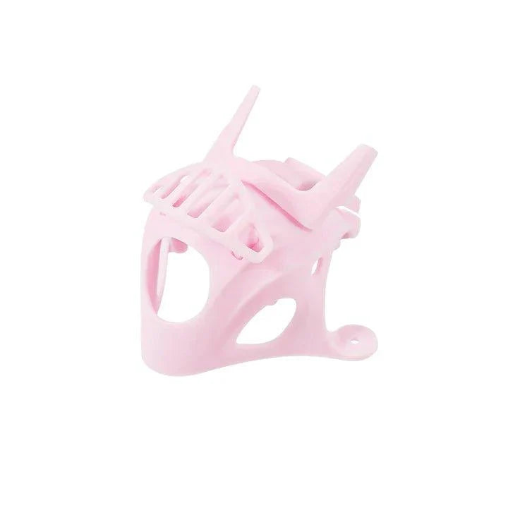 BETAFPV Canopy for Micro Camera 2022 - Choose Color BETAFPV