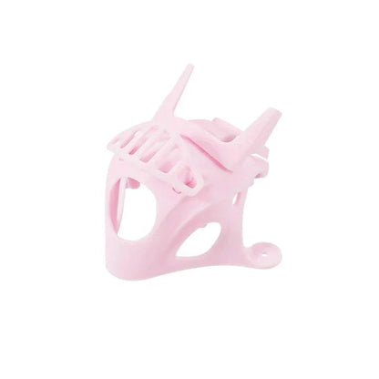 BETAFPV Canopy for Micro Camera 2022 - Choose Color BETAFPV