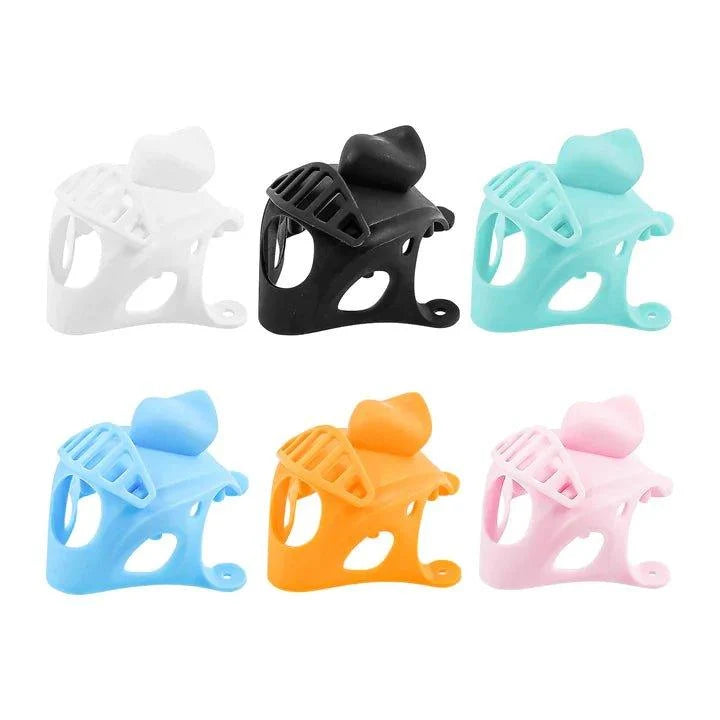 BETAFPV Canopy for Micro Camera 2022 - Choose Color BETAFPV