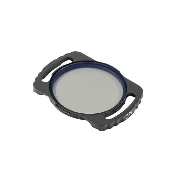 BetaFPV DJI O3 Air Unit Camera ND Filters - Choose Your ND BETAFPV