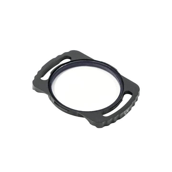 BetaFPV DJI O3 Air Unit Camera ND Filters - Choose Your ND BETAFPV