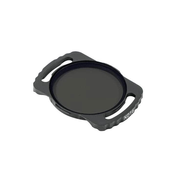 BetaFPV DJI O3 Air Unit Camera ND Filters - Choose Your ND BETAFPV