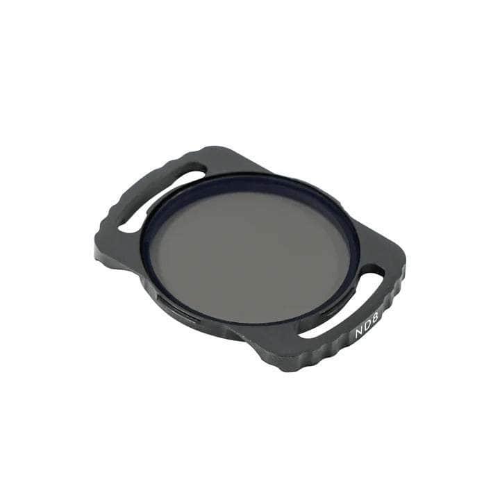 BetaFPV DJI O3 Air Unit Camera ND Filters - Choose Your ND BETAFPV
