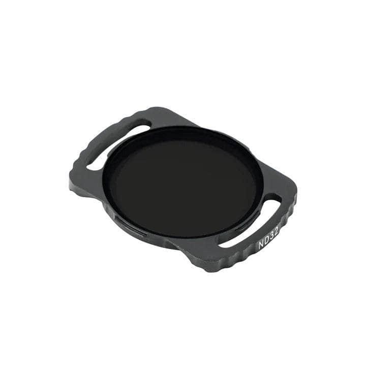 BetaFPV DJI O3 Air Unit Camera ND Filters - Choose Your ND BETAFPV