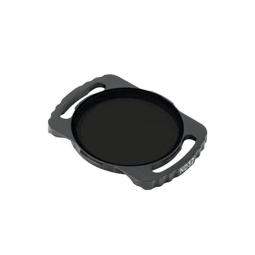 BetaFPV DJI O3 Air Unit Camera ND Filters - Choose Your ND BETAFPV