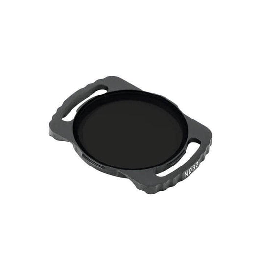 BetaFPV DJI O3 Air Unit Camera ND Filters - Choose Your ND BETAFPV
