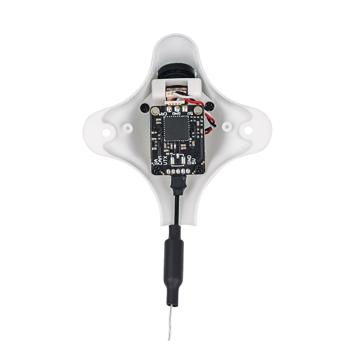 BETAFPV M01 AIO Camera w/ 5.8G VTX V2.1 (Pin-Connected) BETAFPV