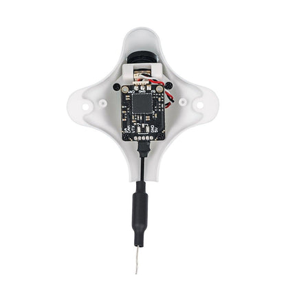 BETAFPV M01 AIO Camera w/ 5.8G VTX V2.1 (Pin-Connected) BETAFPV