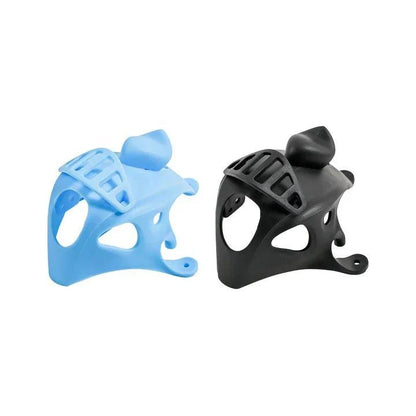 BETAFPV Micro Canopy for HD Camera (New Version) - Choose Color BETAFPV