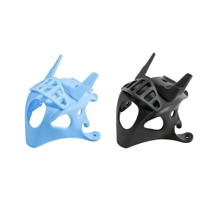BETAFPV Micro Canopy for HD Camera (New Version) - Choose Color BETAFPV