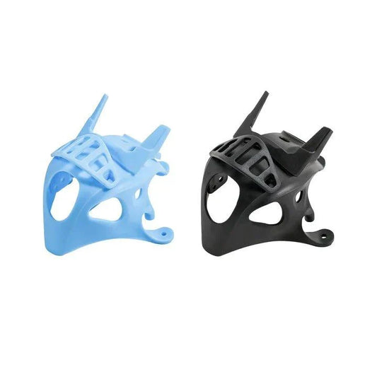BETAFPV Micro Canopy for HD Camera (New Version) - Choose Color BETAFPV