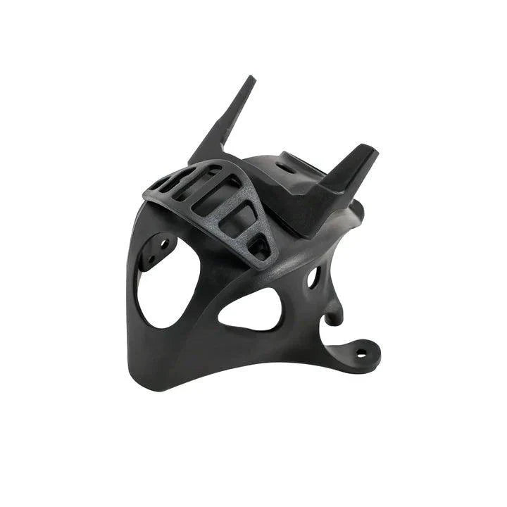 BETAFPV Micro Canopy for HD Camera (New Version) - Choose Color BETAFPV