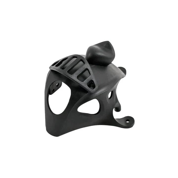 BETAFPV Micro Canopy for HD Camera (New Version) - Choose Color BETAFPV