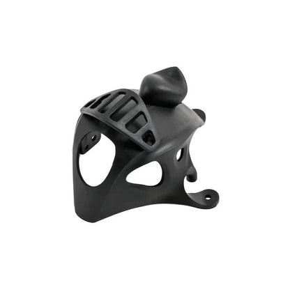 BETAFPV Micro Canopy for HD Camera (New Version) - Choose Color BETAFPV