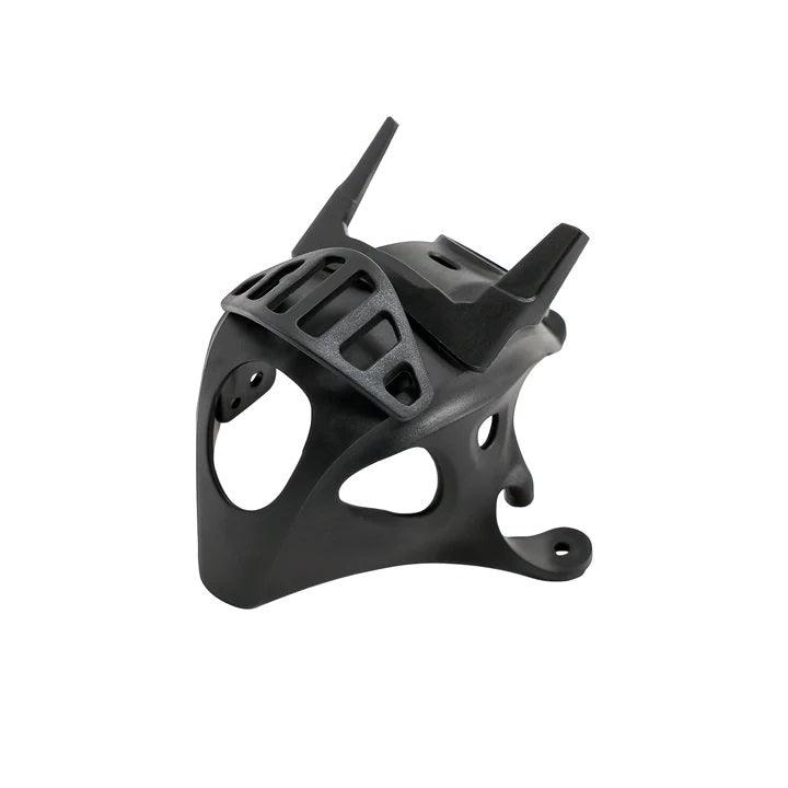 BETAFPV Micro Canopy for HD Camera (New Version) - Choose Color BETAFPV