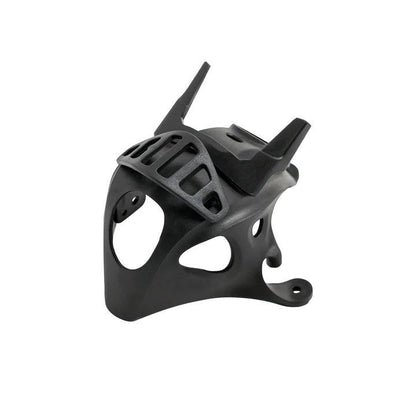 BETAFPV Micro Canopy for HD Camera (New Version) - Choose Color BETAFPV
