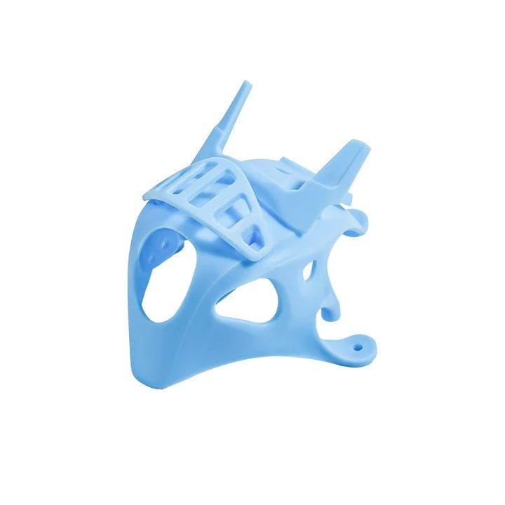 BETAFPV Micro Canopy for HD Camera (New Version) - Choose Color BETAFPV