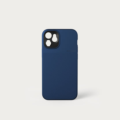 Moment Camera Case for iPhone 12 - All Series Moment