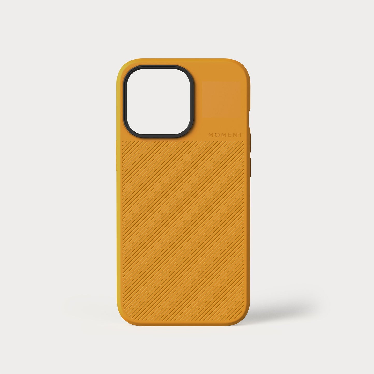 Moment Camera Case for iPhone 13 - All Series Moment