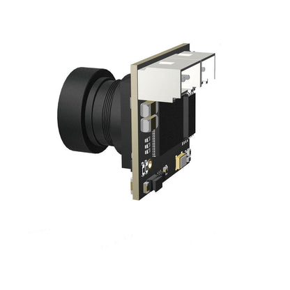 Caddx Ant Lite Nano 1200TVL CMOS PAL/NTSC FPV Camera - Choose Your Aspect Ratio Caddx FPV