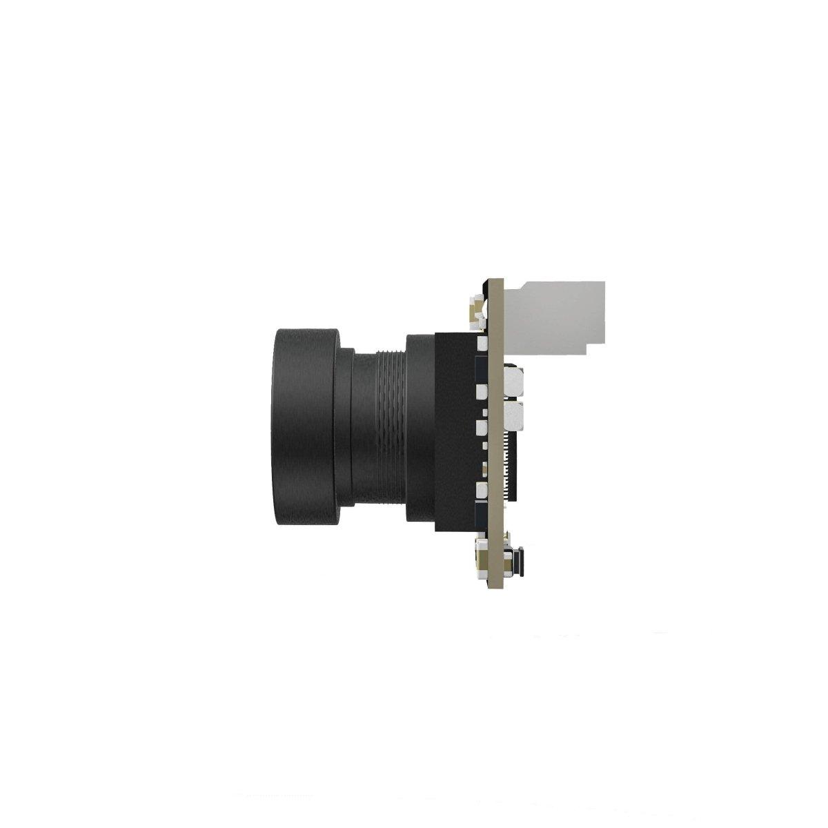 Caddx Ant Lite Nano 1200TVL CMOS PAL/NTSC FPV Camera - Choose Your Aspect Ratio Caddx FPV