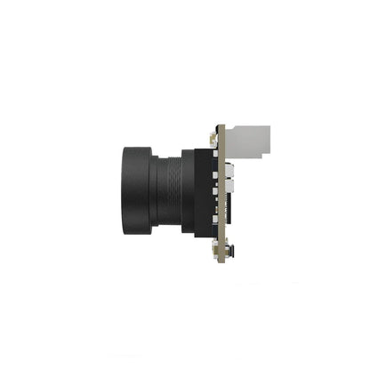 Caddx Ant Lite Nano 1200TVL CMOS PAL/NTSC FPV Camera - Choose Your Aspect Ratio Caddx FPV