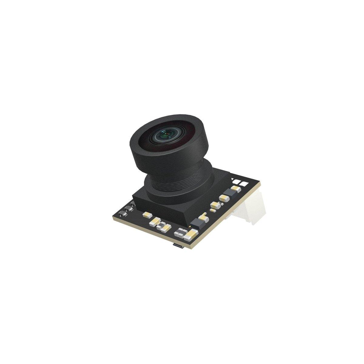 Caddx Ant Lite Nano 1200TVL CMOS PAL/NTSC FPV Camera - Choose Your Aspect Ratio Caddx FPV