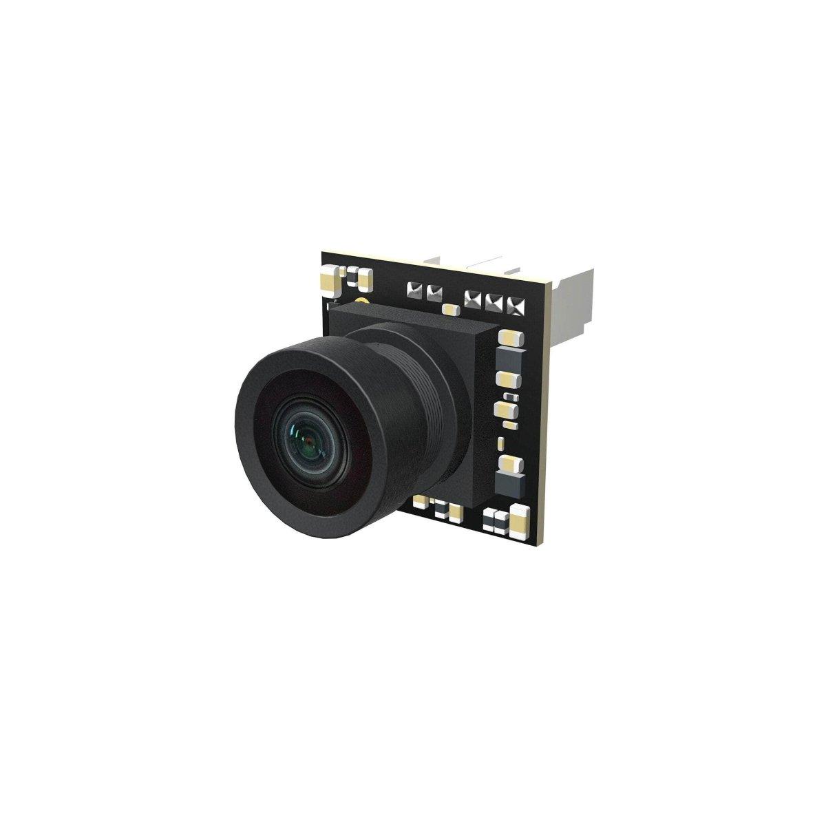 Caddx Ant Lite Nano 1200TVL CMOS PAL/NTSC FPV Camera - Choose Your Aspect Ratio Caddx FPV
