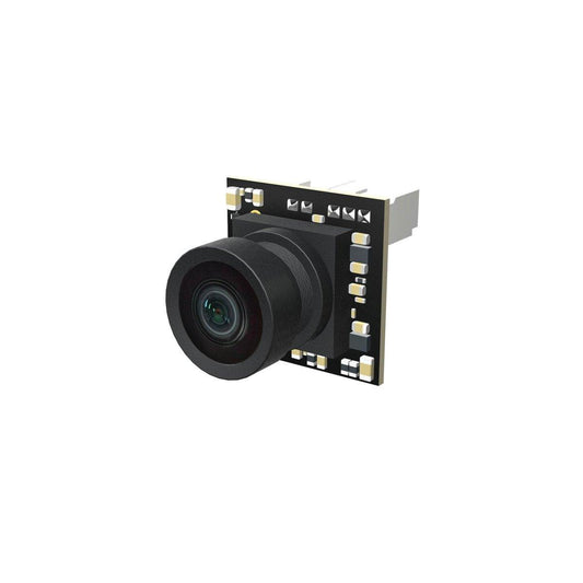 Caddx Ant Lite Nano 1200TVL CMOS PAL/NTSC FPV Camera - Choose Your Aspect Ratio Caddx FPV