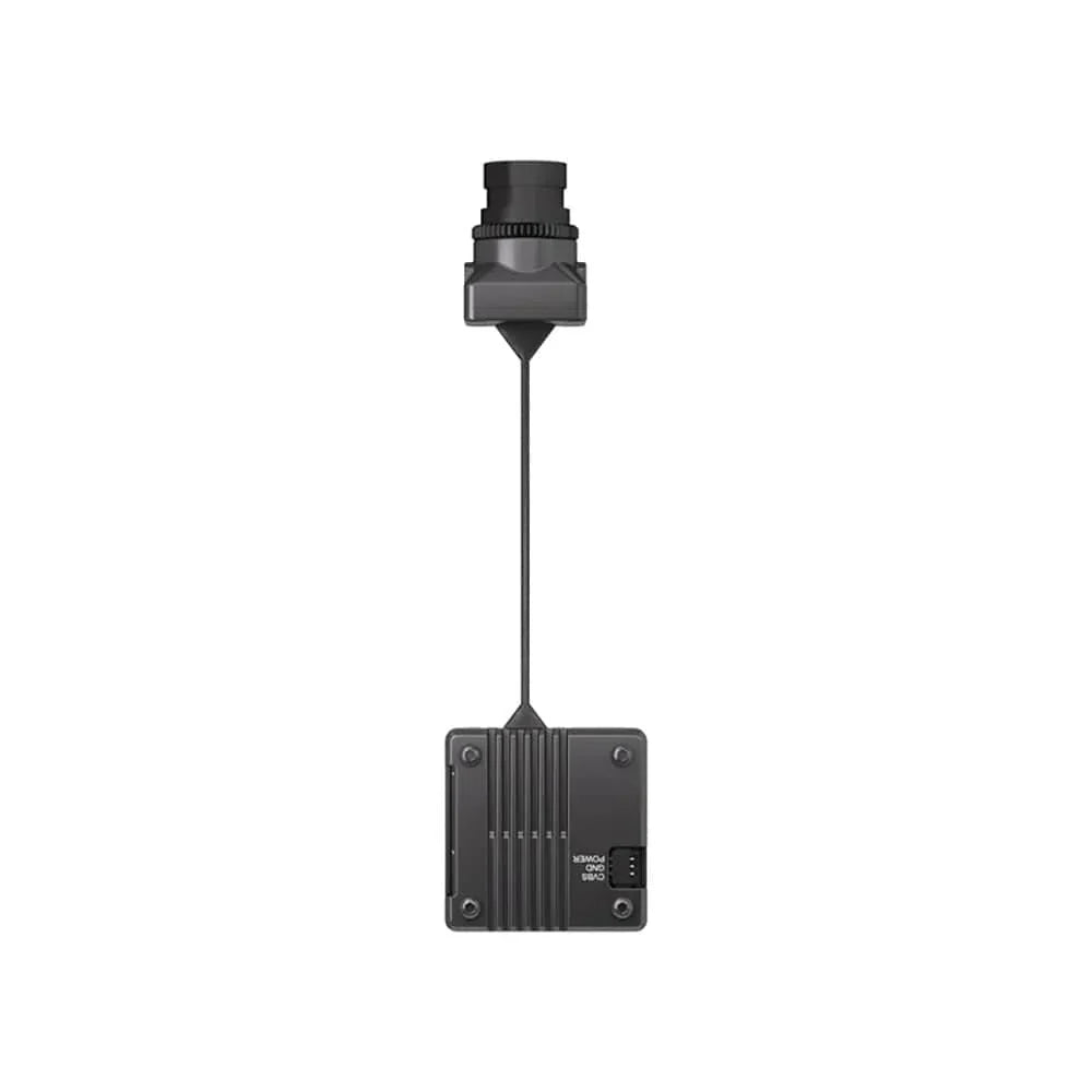Caddx Infra V2 FPV Camera Caddx