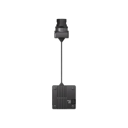 Caddx Infra V2 FPV Camera Caddx