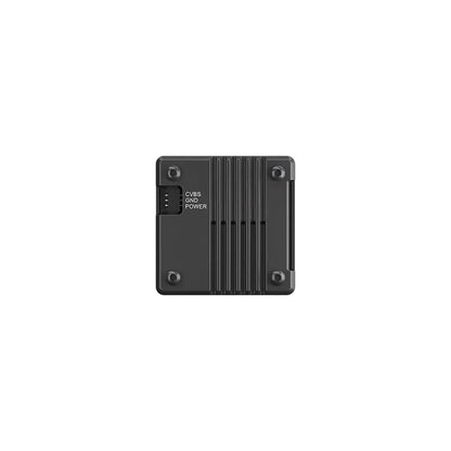 Caddx Infra V2 FPV Camera Caddx
