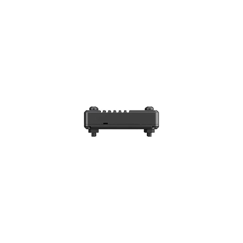 Caddx Infra V2 FPV Camera Caddx